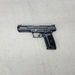 Ruger-57 5.7x28mm
