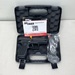 Sig Sauer P320X Compact 9x19mm