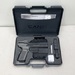 Canik TP9SF Elite 9x19mm