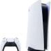 PlayStation 5 Disc