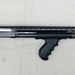 Remington 870 Wingmaster 12ga