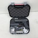 Glock 22 Gen5 .40S&W