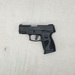 Taurus G2C 9x19mm