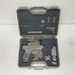Canik METE MC9 9x19mm