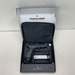Springfield XDM Elite 9x19mm