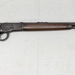 Winchester 92 lever action octagon barrel 25-20 WCF 
