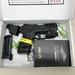 Ruger Security-380acp