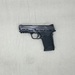 Smith & Wesson M&P 9 Shield EZ 9x19mm