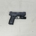Springfield XD-9 9x19mm