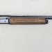 BROWNING A5 MAGNUM 12 ga made in Belgium 3” mag