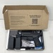 Smith & Wesson M&P 9 Shield Plus 9x19mm