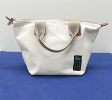 Dooney & Bourke Canvas