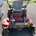 Gravely Zero-Turn Lawn Mower 52”