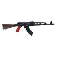 Century Arms Vska Thunder Rancher 7.62x39mm NEW