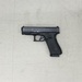 Glock 45 MOS 9x19mm