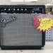Fender FRONTMAN 15G