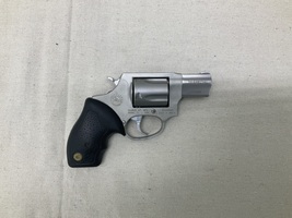 Taurus 85 .38 Spl Revolver