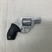 Taurus 85 .38 Spl Revolver