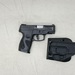 Taurus G2C 9x19mm