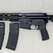 Radical RF-15 5.56 NATO