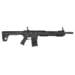 Tokarev TAR 12ga NEW