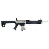 Tokarev TAR 12ga NEW
