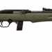 Rossi RS22 .22lr NEW