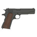 Zig/Tisas M1911 A1 GOVT. 45 ACP