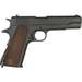 Tisas M1911 A1 Govt. .45acp NEW