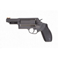 Taurus "The Judge" 45LC/410GA NEW