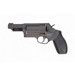 Taurus "The Judge" 45LC/410GA NEW
