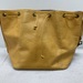 Louis Vuitton Noe Petit Handbag