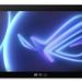 Asus ROG Ally
