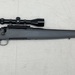 Remington 710 300 win mag bolt action rifle