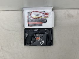 Taurus TX22 Gen2  .2LR