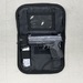 Springfield XDS-45ACP 3.3