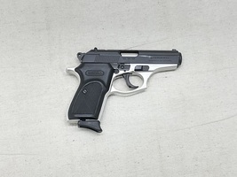 BERSA THUNDER 380