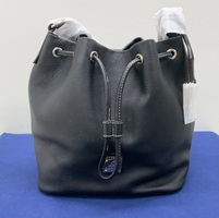 Dooney & Bourke bucket