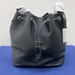 Dooney & Bourke bucket