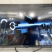 Tcl 32” Smart TV