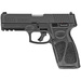 Taurus G3 9mm New