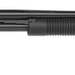 Mossberg Maverick 88 Cruiser 12ga NEW