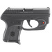 Ruger LCP .380 Pistol w/ Viridian Laser New