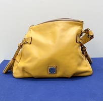 Dooney & Bourke Hobo