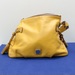 Dooney & Bourke Hobo