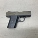 Kodiak Denali 380 pistol