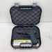 Glock 22 .40S&W
