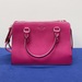 Kate Spade New York Lise Mulberry