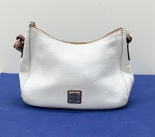 Dooney & Bourke Kiley Hobo