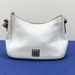 Dooney & Bourke Kiley Hobo